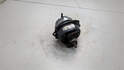 Подушка двигателя BMW X5 E70 2006-2013 - 21296425