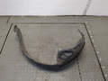 Защита арок (подкрылок) Opel Astra G 1998-2005 - 21296429