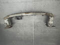 Усилитель бампера Ford Focus 2 2005-2008 - 21296444