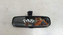 Зеркало салона Ford Focus 2 (рест) 2008-2011 - 21296459