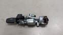 Замок зажигания Ford Focus 2 (рест) 2008-2011 - 21296461
