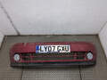 Бампер Renault Kangoo 1 1998-2008 - 21296463