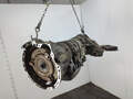 Кпп - автомат (акпп) 4х4 BMW X5 E53 2000-2006 - 21296465