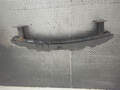 Усилитель бампера Nissan Qashqai J10 2006-2013 - 21296467