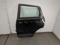 Дверь боковая Nissan Qashqai J10 2006-2013 - 21296468