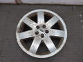 Диск колесный (литой) Land Rover Range Rover 3 (LM) 2002-2012 - 21296469