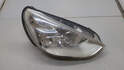 Фара передняя Ford Galaxy 2 2006-2010 - 21296470