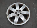 Диск колесный (литой) Land Rover Range Rover 3 (LM) 2002-2012 - 21296473
