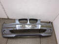 Бампер BMW 1 E87 2004-2011 - 21296477