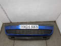 Бампер Opel Zafira A 1999-2005 - 21296479
