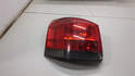 Фонарь задний Opel Signum  - 21296484