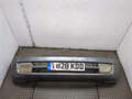 Бампер Toyota Land Cruiser Prado 1996-2002 - 21296490