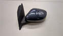 Зеркало боковое Ford Focus 3 2011-2015 - 21296517