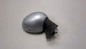 Зеркало боковое Mini Cooper (R56/R57) 2006-2013 - 21296520