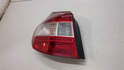 Фонарь задний BMW 1 E87 2004-2011 - 21296523