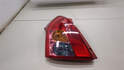 Фонарь задний Suzuki Swift 2 2003-2011 - 21296525