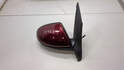 Зеркало боковое Mazda 2 DE 2007-2014 - 21296526