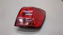 Фонарь задний Nissan Qashqai J10 2006-2013 - 21296529