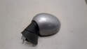 Зеркало боковое Mini Cooper (R56/R57) 2006-2013 - 21296531