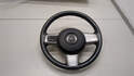 Руль Mazda 2 DE 2007-2014 - 21296534
