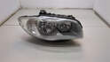 Фара передняя BMW 1 E87 2004-2011 - 21296536