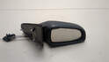 Зеркало боковое Opel Astra H 2004-2010 - 21296545