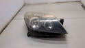 Фара передняя Opel Astra H 2004-2010 - 21296546