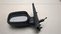 Зеркало боковое Renault Kangoo 1 1998-2008 - 21296548