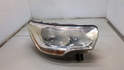 Фара передняя Citroen C4 2010-2020 - 21296556