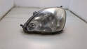 Фара передняя Toyota Yaris XP10 1999-2006 - 21296570