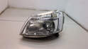 Фара передняя Citroen Berlingo 2 2002-2008 - 21296575