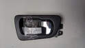 Ручка двери салона Nissan Qashqai J10 2006-2013 - 21296577