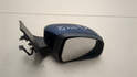 Зеркало боковое Renault Megane 1996-2002 - 21296581