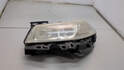 Фара передняя Renault Megane 2 2002-2009 - 21296583