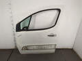 Дверь боковая Peugeot Partner 2 2008-2012 - 21296584