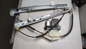 Стеклоподъемник электрический Citroen C4 Grand Picasso 2006-2013 - 21296585