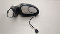 Зеркало боковое Volkswagen Passat 6 2005-2010 - 21296586