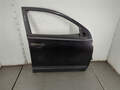 Дверь боковая Nissan Qashqai J10 2006-2013 - 21296594