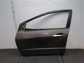 Дверь боковая Honda Civic 2005-2012 - 21296599