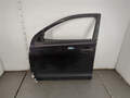 Дверь боковая Nissan Qashqai J10 2006-2013 - 21296604