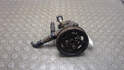 Насос гидроусилителя Volkswagen Golf 4 1997-2006 - 21296607