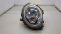 Фара передняя Mini Cooper (R56/R57) 2006-2013 - 21296608