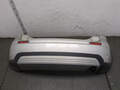 Бампер Suzuki SX4 2006-2014 - 21296609