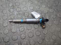 Форсунка топливная Nissan Qashqai J10 2006-2013 - 21296610