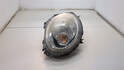 Фара передняя Mini Cooper (R56/R57) 2006-2013 - 21296615