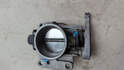 Дроссельная заслонка Renault Scenic 1 1996-2002 - 21296619