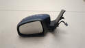 Зеркало боковое Renault Megane 1996-2002 - 21296624