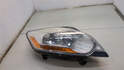 Фара передняя Ford Kuga 1 2008-2012 - 21296626