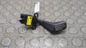 Кнопка круиз контроля Chrysler Sebring 2007-2010 - 21296634