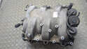 Впускной коллектор Mercedes E W211 2002-2009 - 21296635